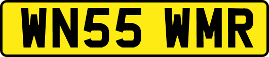 WN55WMR