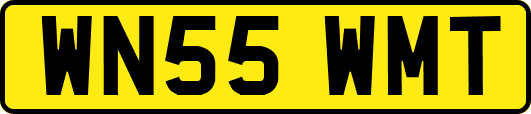 WN55WMT