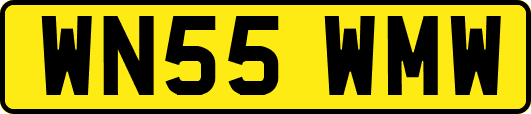 WN55WMW