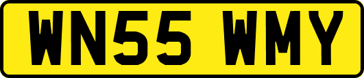 WN55WMY
