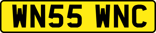 WN55WNC