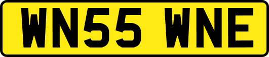 WN55WNE