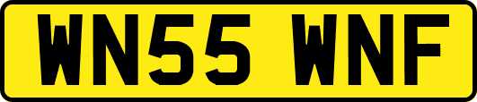 WN55WNF