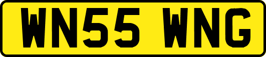 WN55WNG