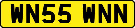 WN55WNN