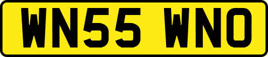 WN55WNO