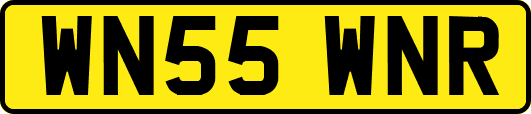 WN55WNR