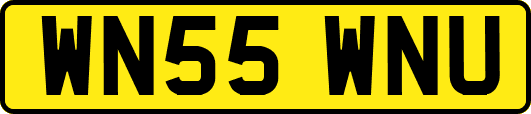 WN55WNU