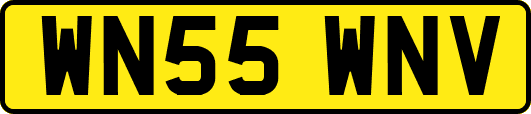 WN55WNV