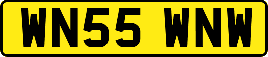WN55WNW