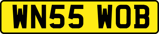 WN55WOB