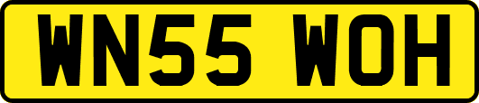 WN55WOH