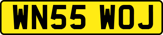 WN55WOJ
