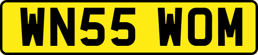 WN55WOM
