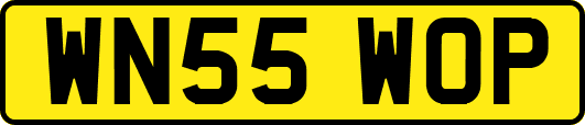 WN55WOP