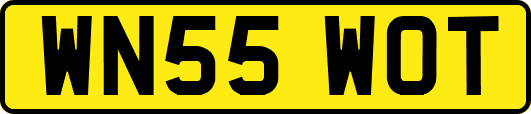 WN55WOT