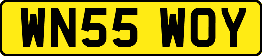 WN55WOY