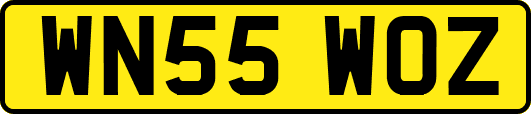 WN55WOZ