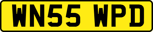 WN55WPD