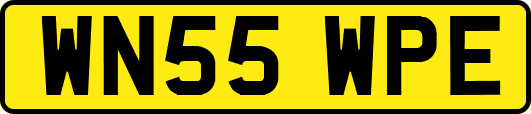 WN55WPE