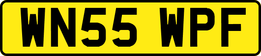 WN55WPF