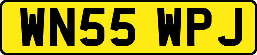 WN55WPJ