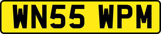 WN55WPM