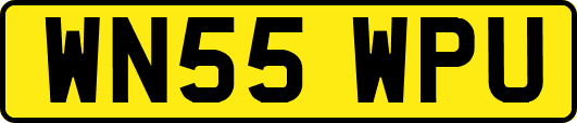 WN55WPU