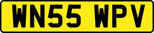 WN55WPV