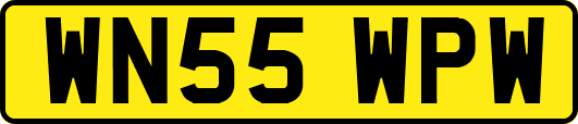 WN55WPW