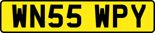 WN55WPY