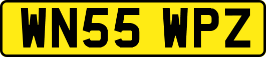 WN55WPZ