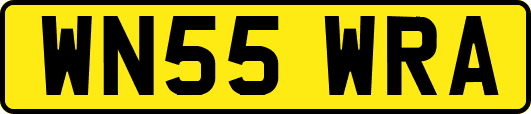 WN55WRA