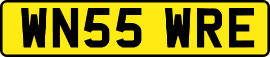 WN55WRE