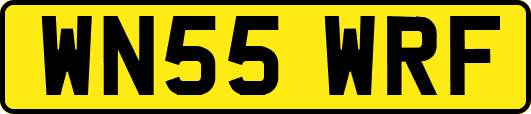 WN55WRF