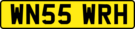 WN55WRH