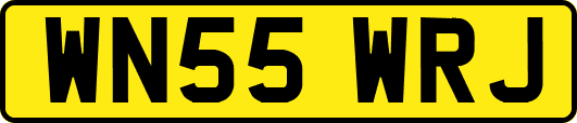 WN55WRJ