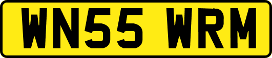 WN55WRM