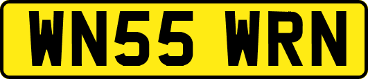 WN55WRN