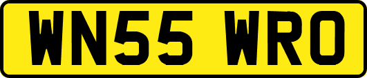 WN55WRO