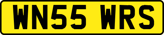 WN55WRS