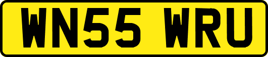 WN55WRU
