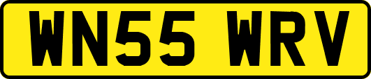 WN55WRV