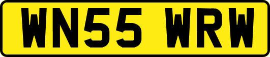 WN55WRW
