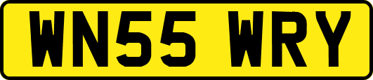 WN55WRY
