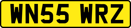WN55WRZ