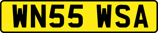 WN55WSA