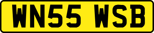 WN55WSB