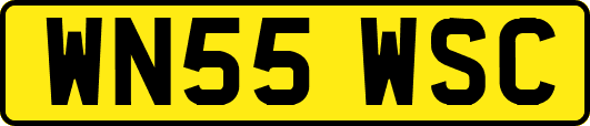 WN55WSC