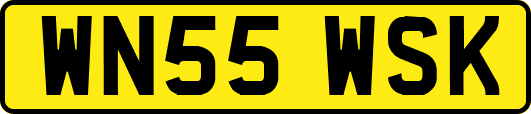 WN55WSK